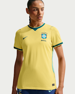 CBF+W+NK+DF+JSY+SS+STAD+HM.png
